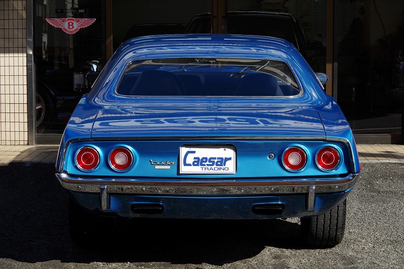 Cuda