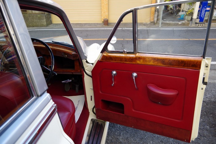 56s1 (35)1.jpg