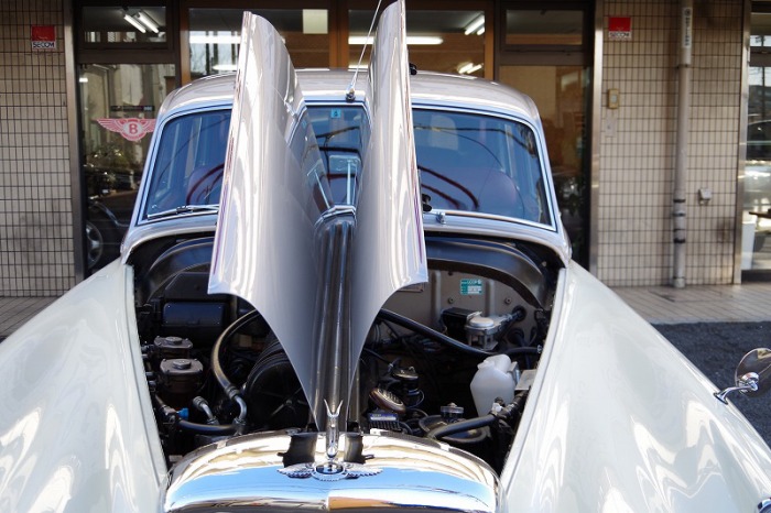 56s1 (68)1.jpg