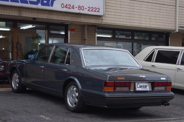 96turborlgraphite (11).JPG