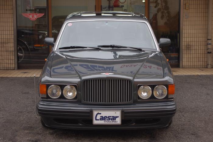 96turborlgraphite (3).JPG