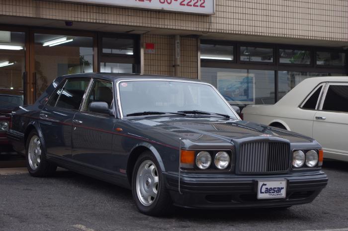 96turborlgraphite (7).JPG