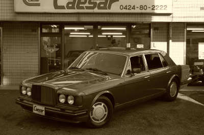 b90trl-s.png