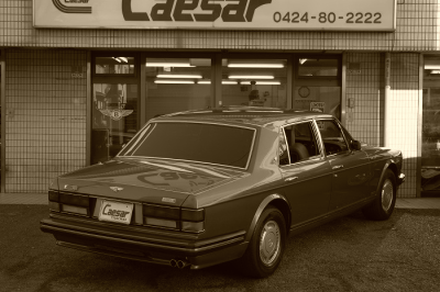 b90trl-s1.png
