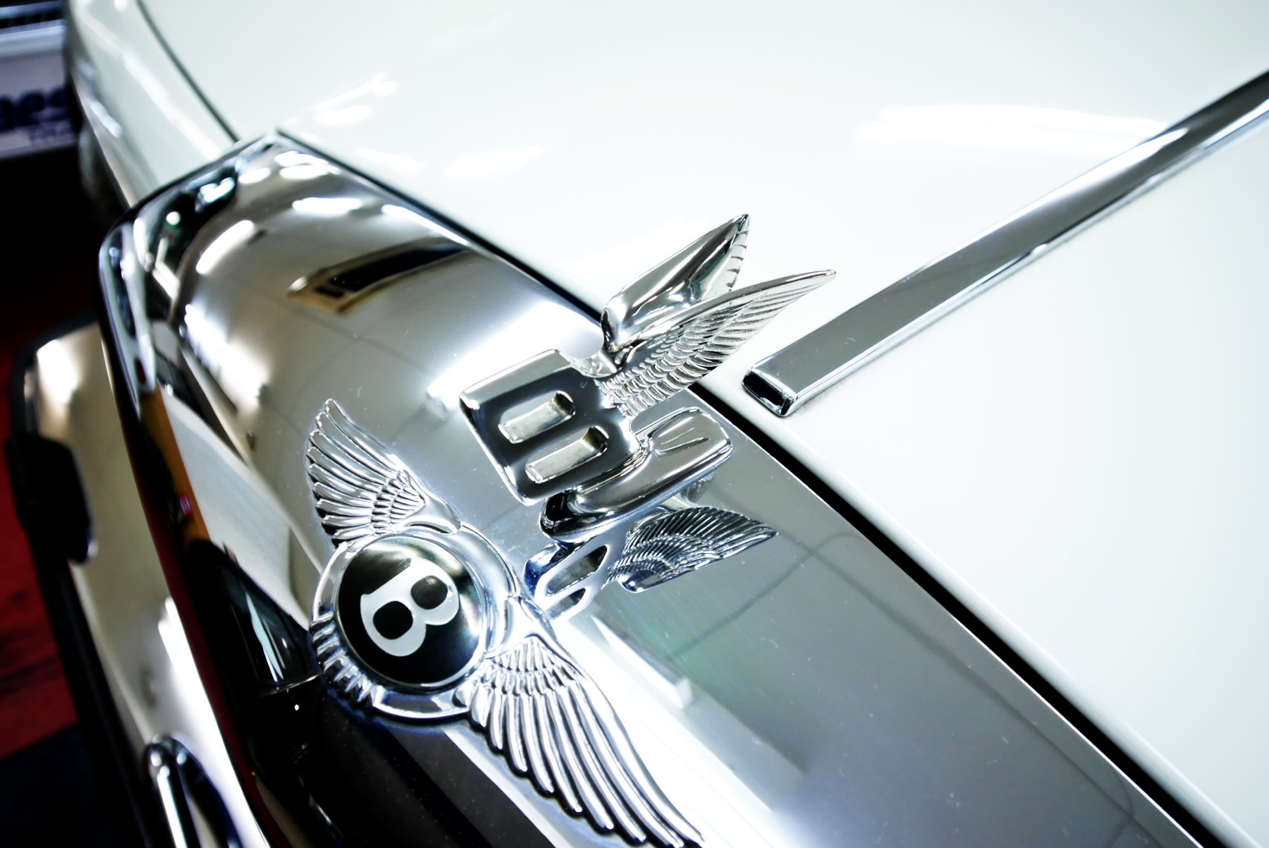 本文へスキップ Rolls Royce Bentley Specialist 株式会社シーザートレーディング Tel 042 480 2222 営業時間10 00 00 東京都調布市西つつじヶ丘1 58 12 Bentley Headline Eight Auto Maker Bentley Model Eight Year 1991 Exterior