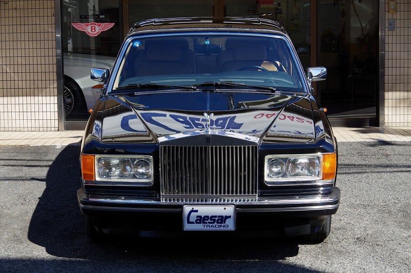 ロールスロイス Rolls Royce ボールペン 85 以上節約