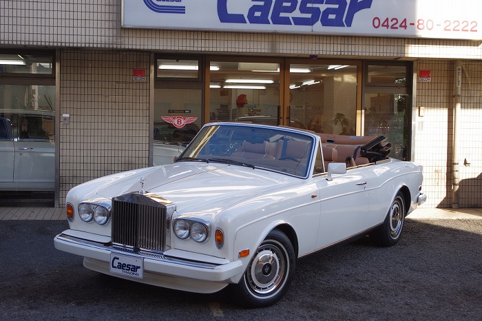93coni4 (3).jpg