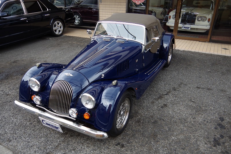 04morgan-blue-new (12).jpg