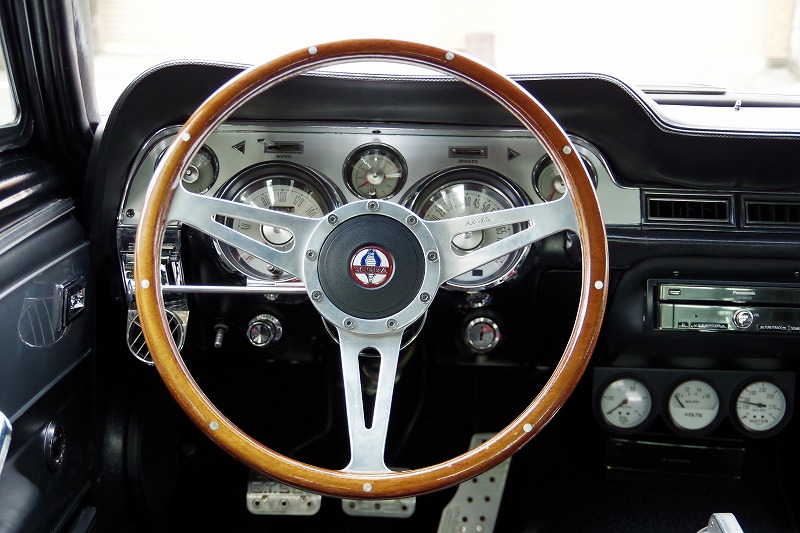 本文へスキップ Rolls Royce Bentley Specialist 株式会社シーザートレーディング Tel 042 480 2222 営業時間10 00 00 東京都調布市西つつじヶ丘1 58 12 Caesar Collectionsheadline Mustang Automaker Ford Mustang Model