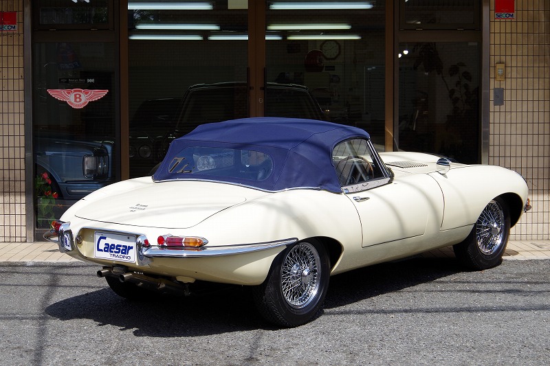 67jagaur-e-type-sr1-rs  (4).jpg