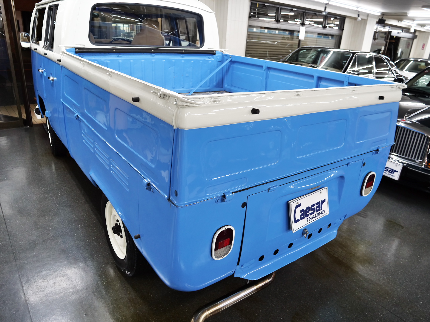 YKYL1144〇100円スタート！5000円以上送料無料！フード取り外し可　ESPIE　レディース　ダウンコート　サイズ40 スリーエム(3M) ポストイット ふせん 付箋 再生紙 75mm×14mm イエロー