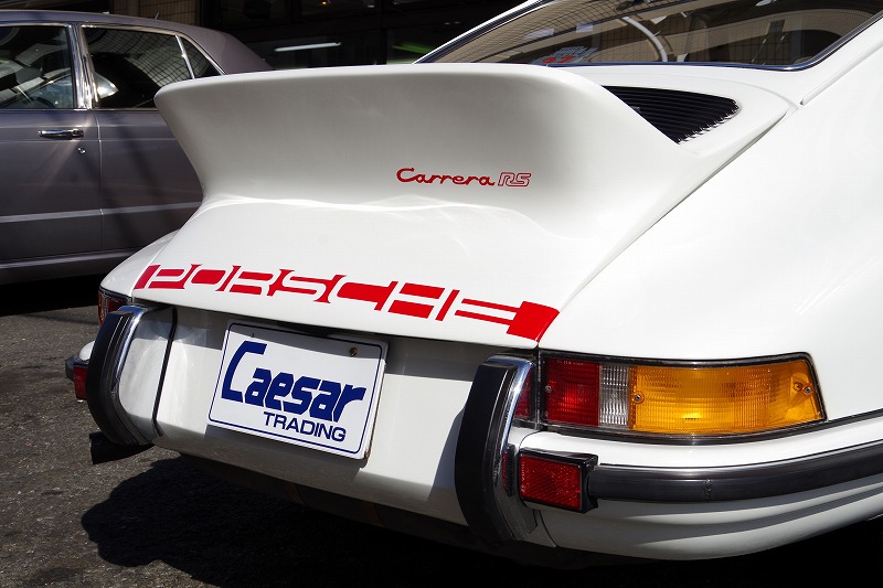 73carreraRS (16).jpg