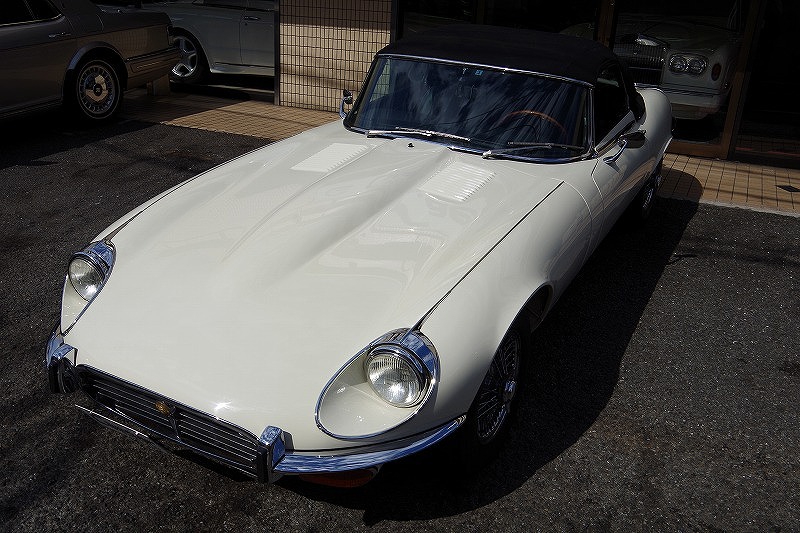 74-e-type-2017 (12).jpg 