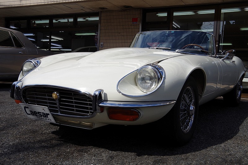 74-e-type-2017 (19).jpg 