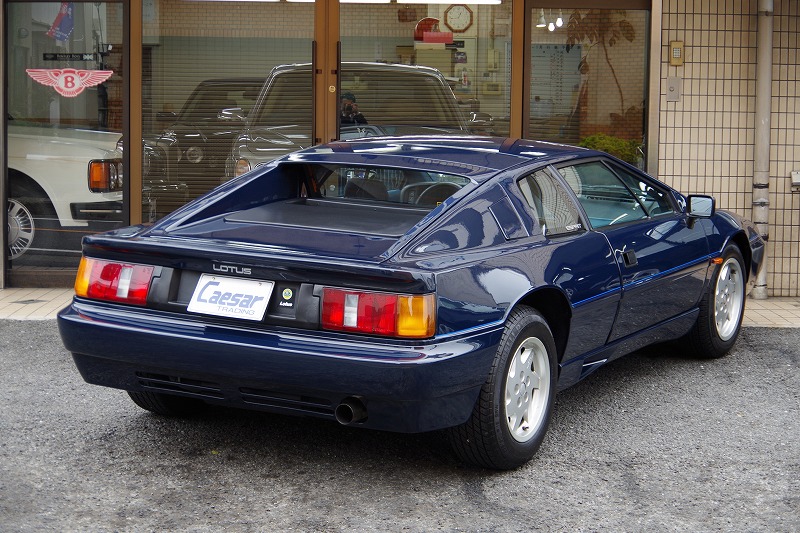 88lotusesprit (2).jpg
