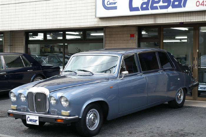 91daimler ds420 (47).JPG