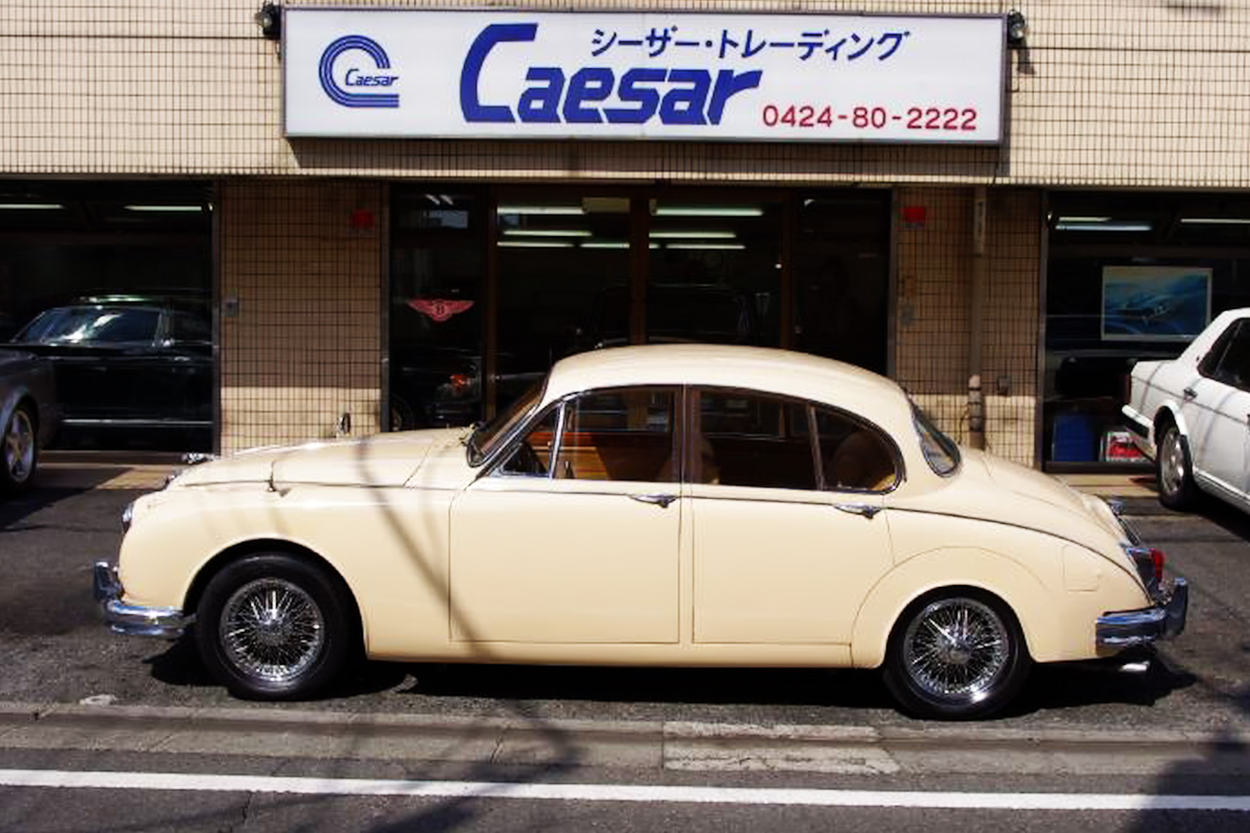 60mk2 (15).jpg