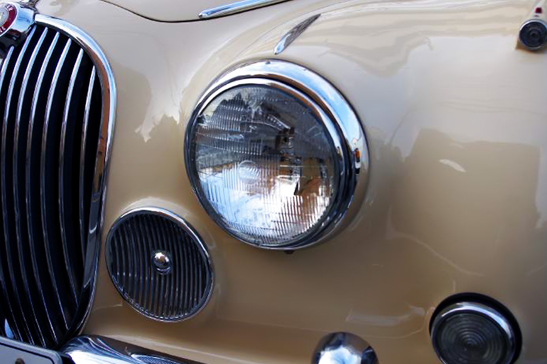 60mk2 (17).jpg