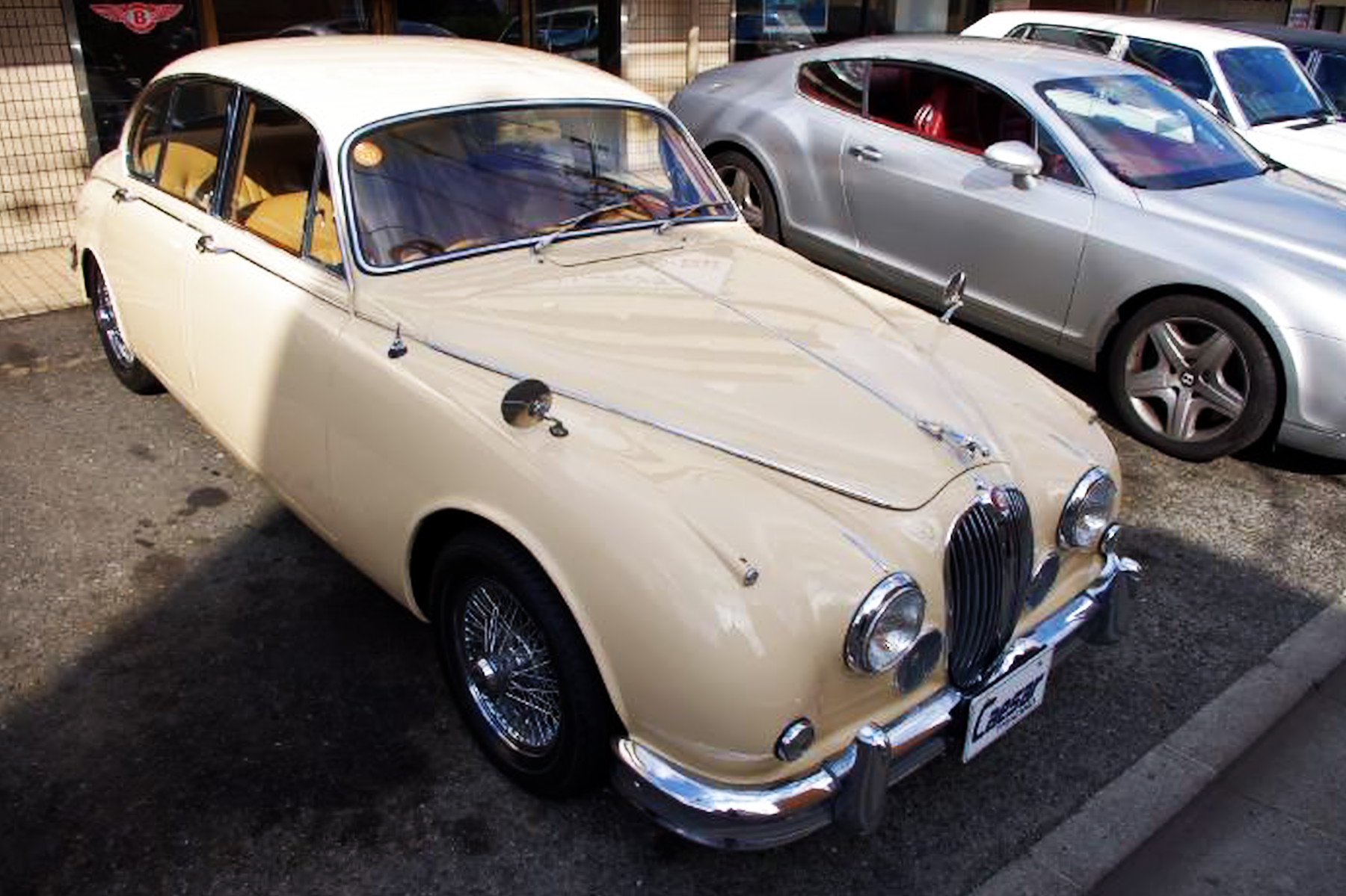 60mk2 (6).jpg