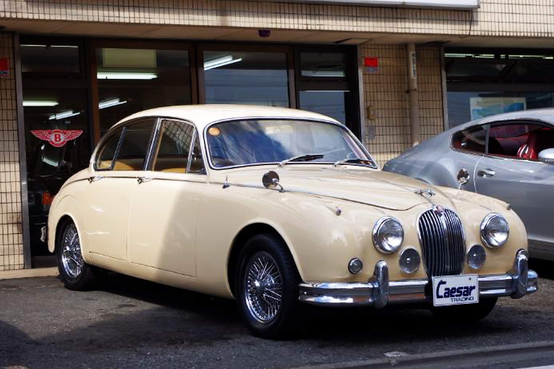 60mk2 (8).jpg