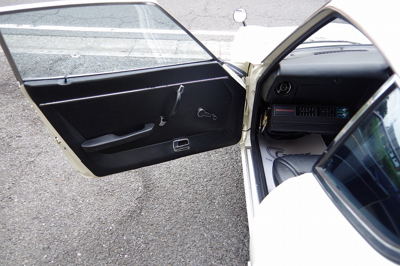s48240z (30).jpg